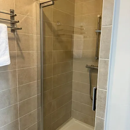 Colocation Terrasse Xxl Port Marianne Privat bolig Montpellier