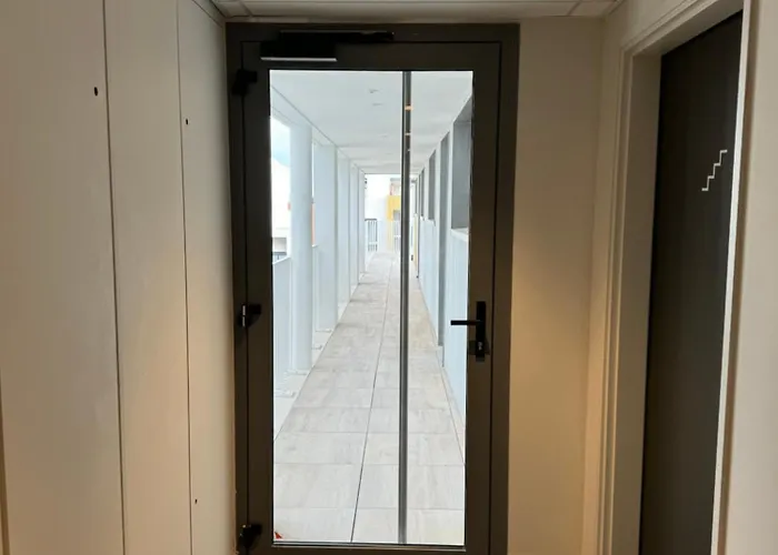 Homestay szállás Colocation Terrasse Xxl Port Marianne Montpellier